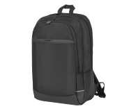 NATEC Plecak do laptopa KUDU 15.6 cala 19L Czarny NTO-2236 - 1470236 - zdjęcie 5